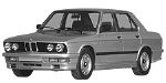 E28