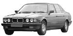 E32