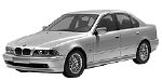 E39