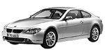 E63