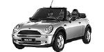 R52