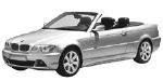 E46
