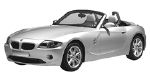 E85
