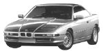 E31
