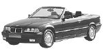 E36