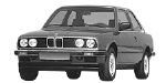E30