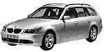 E61