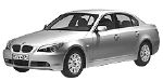E60