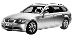 E91