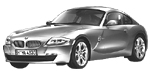 E86