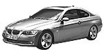E92