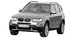 E83N