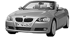 E93