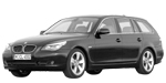 E61N