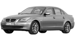 E60N