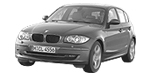E87N