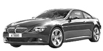 E63N