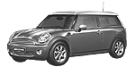 R55