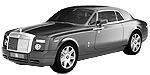 RR3