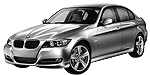 E90N