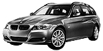 E91N