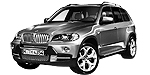 E70N