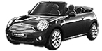 R57