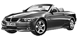 E93N