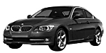 E92N