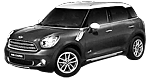 R60
