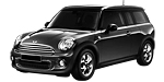 R55N