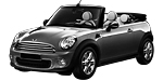 R57N