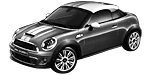 R58