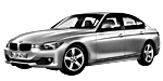 F30