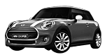F56