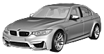 F80