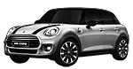 F55