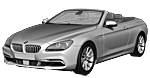 F12N