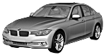 F30N