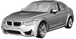 F80N