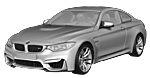 F82N