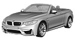 F83N