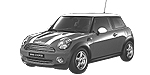R56