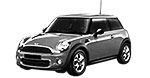 R56N