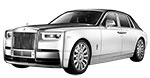 RR11