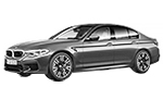 F90