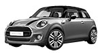 F56N