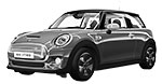 F56E