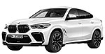 F96
