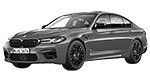 F90N